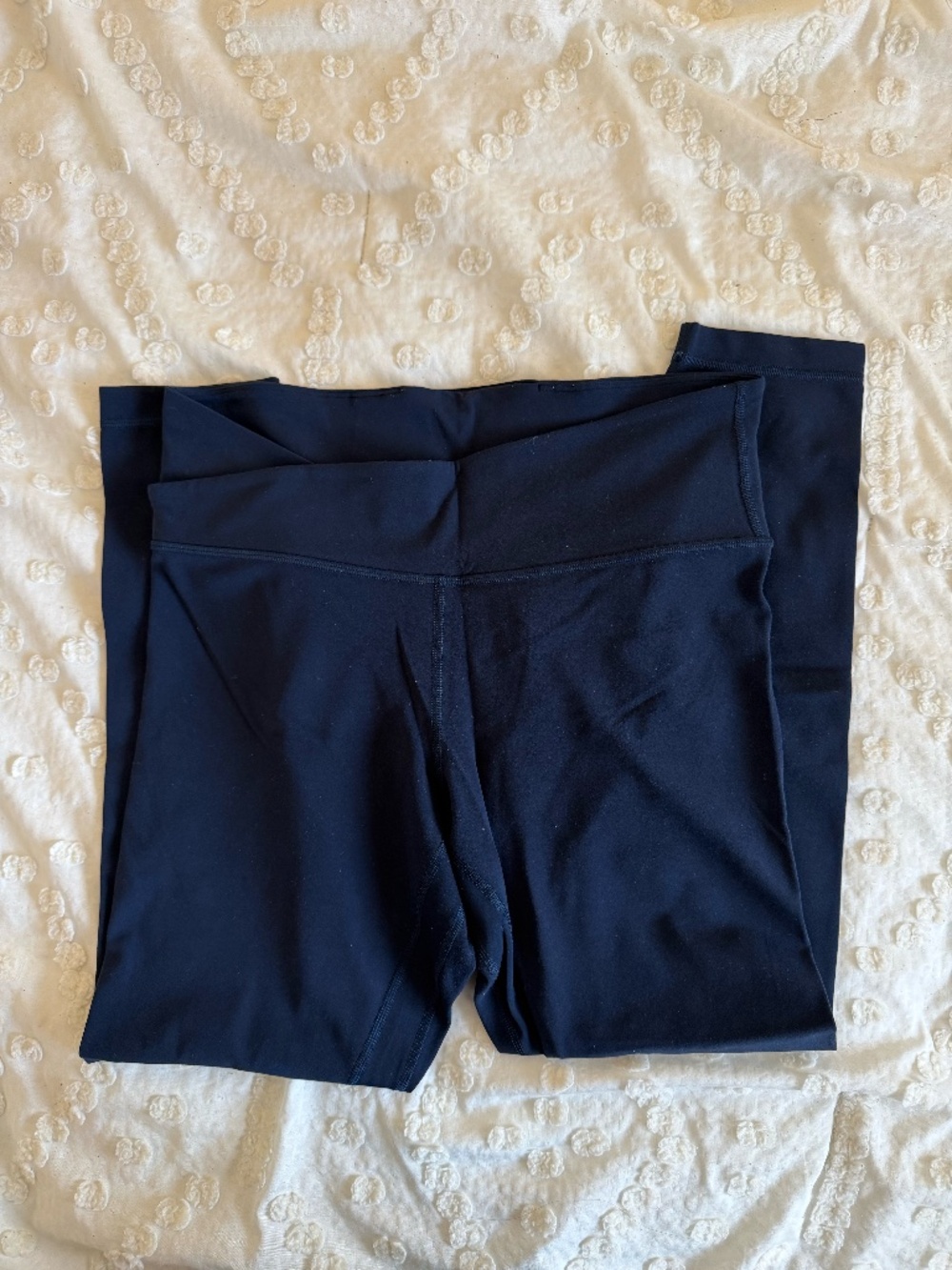 Lululemon Align Crossover Leggings